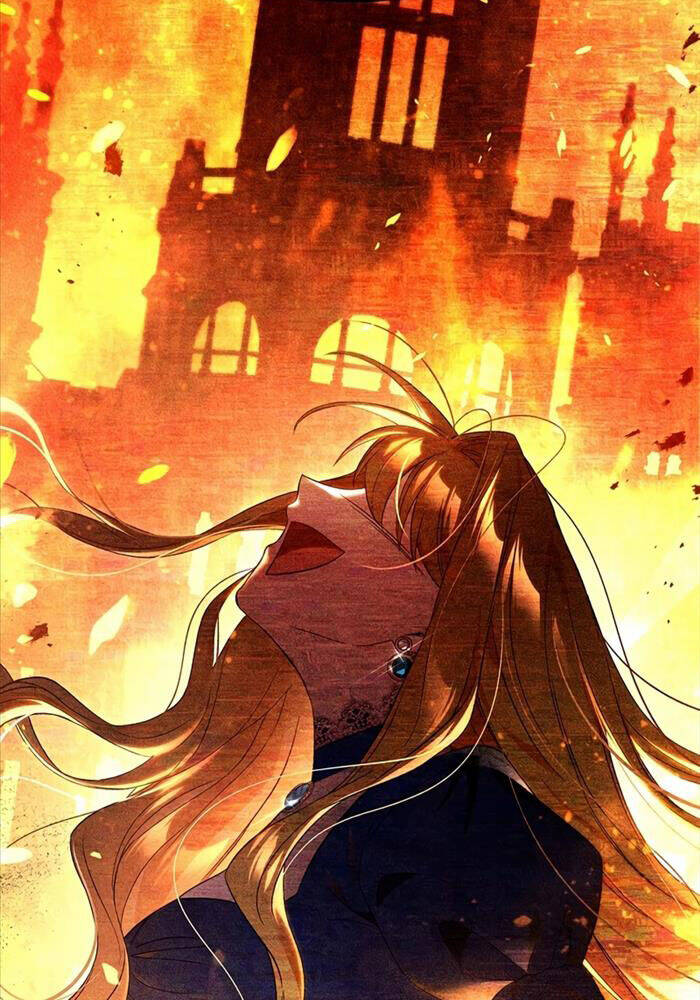 Ký Sự Hồi Quy: Chapter 108