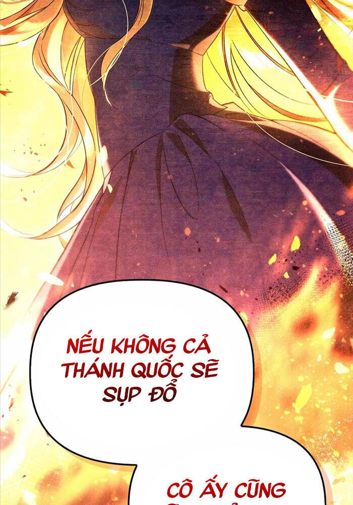 Ký Sự Hồi Quy: Chapter 108