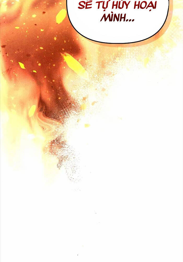 Ký Sự Hồi Quy: Chapter 108