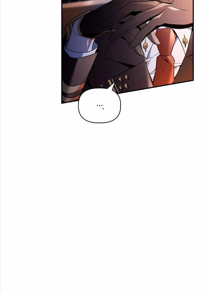 Ký Sự Hồi Quy: Chapter 108