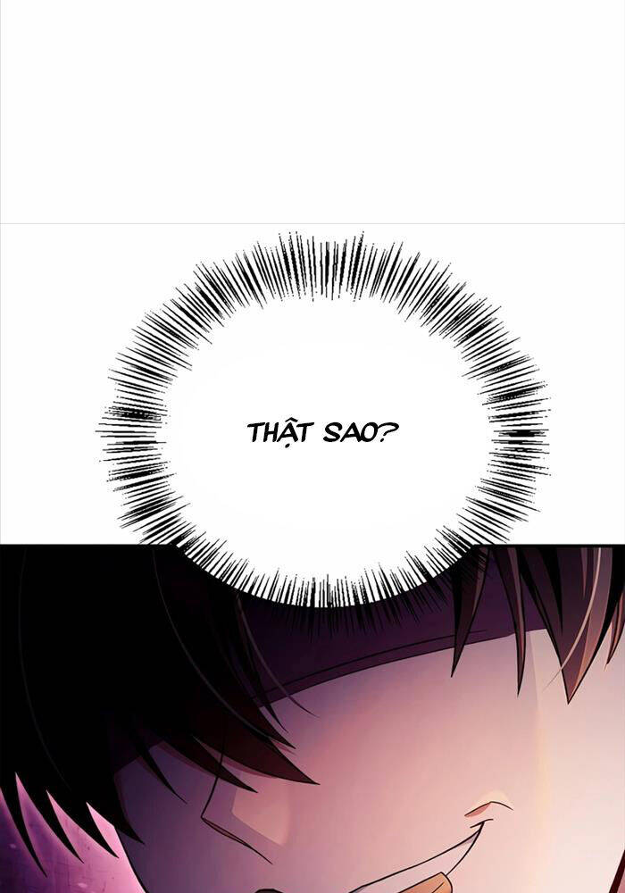 Ký Sự Hồi Quy: Chapter 108