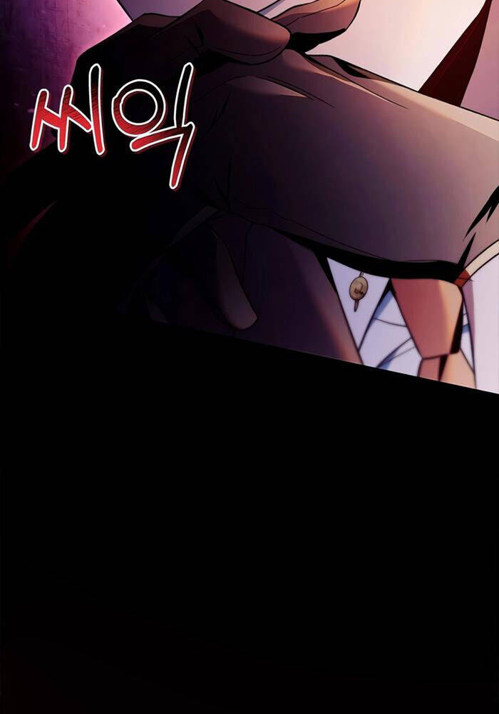 Ký Sự Hồi Quy: Chapter 108