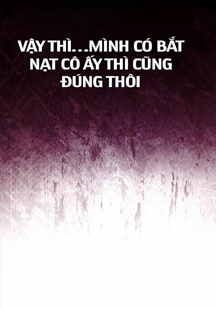 Ký Sự Hồi Quy: Chapter 108
