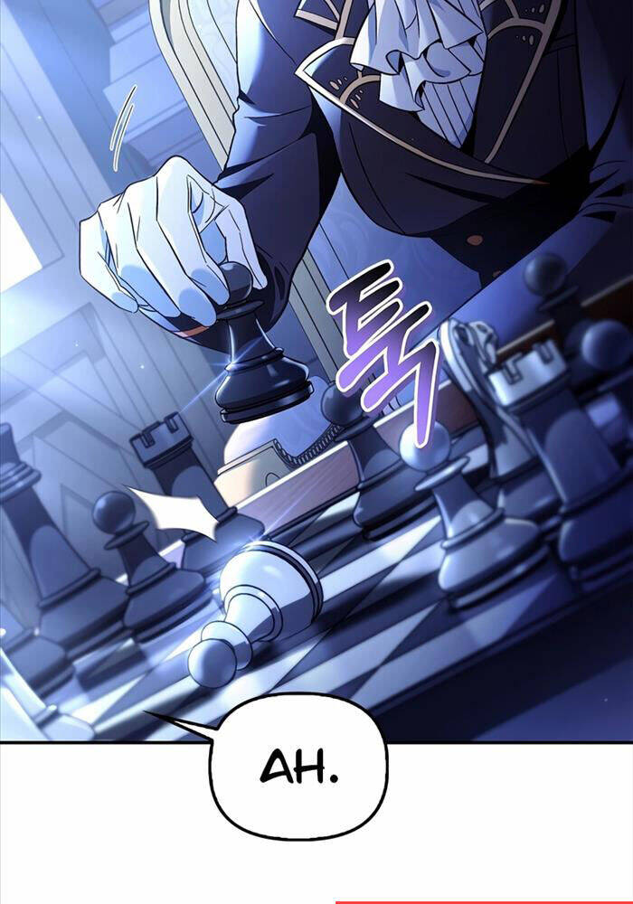 Ký Sự Hồi Quy: Chapter 108