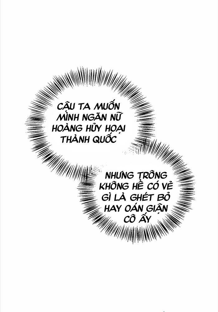 Ký Sự Hồi Quy: Chapter 108