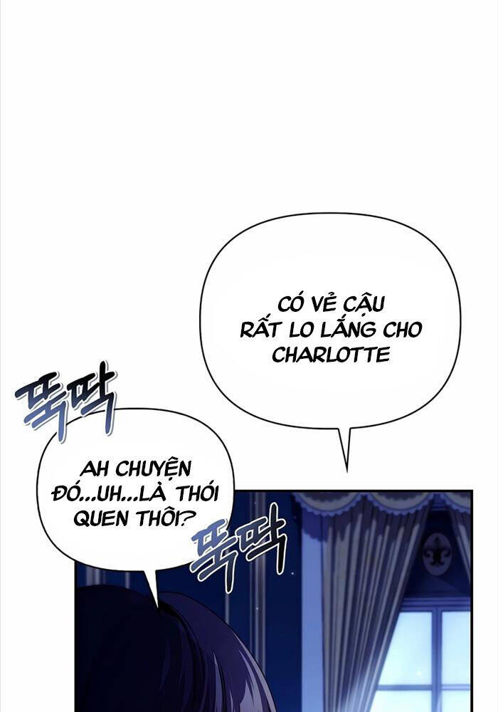 Ký Sự Hồi Quy: Chapter 108