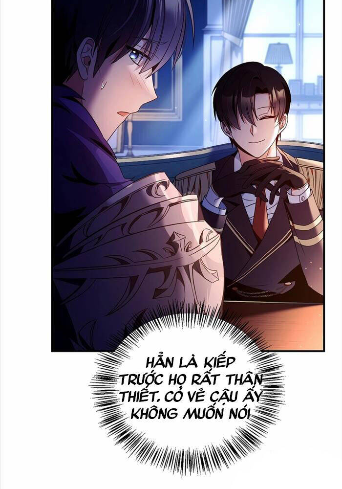 Ký Sự Hồi Quy: Chapter 108