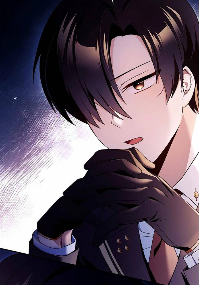 Ký Sự Hồi Quy: Chapter 108