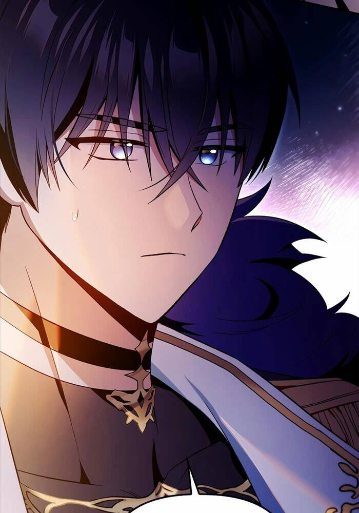 Ký Sự Hồi Quy: Chapter 108