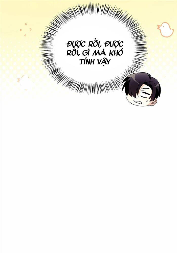 Ký Sự Hồi Quy: Chapter 108