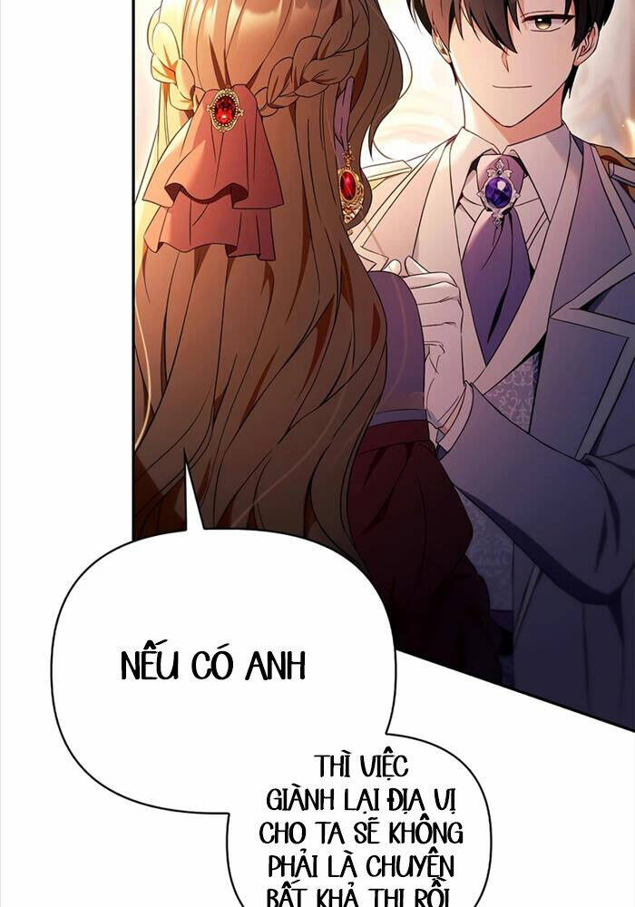 Ký Sự Hồi Quy: Chapter 109