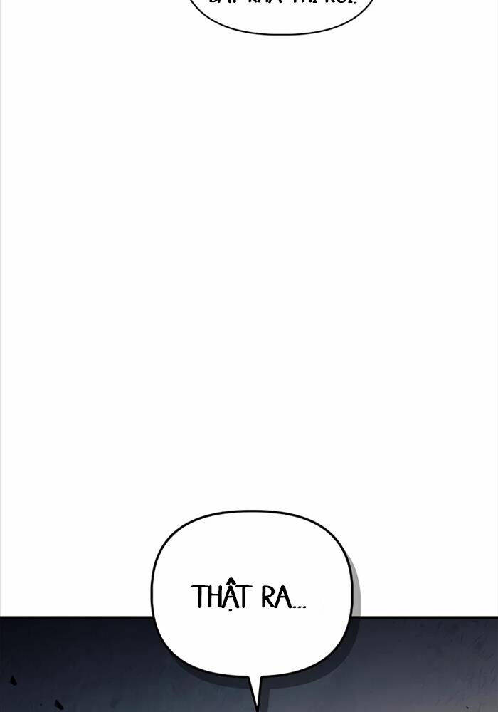 Ký Sự Hồi Quy: Chapter 109