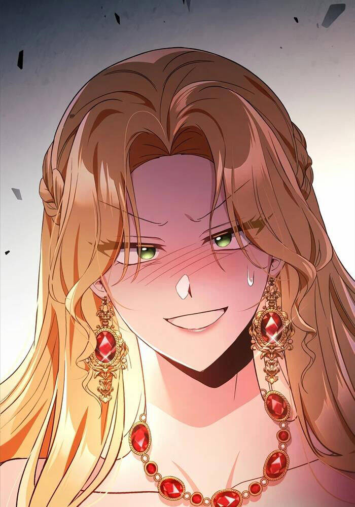 Ký Sự Hồi Quy: Chapter 109