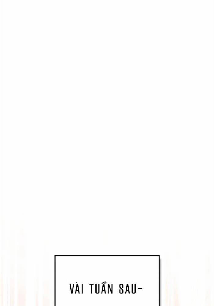 Ký Sự Hồi Quy: Chapter 109