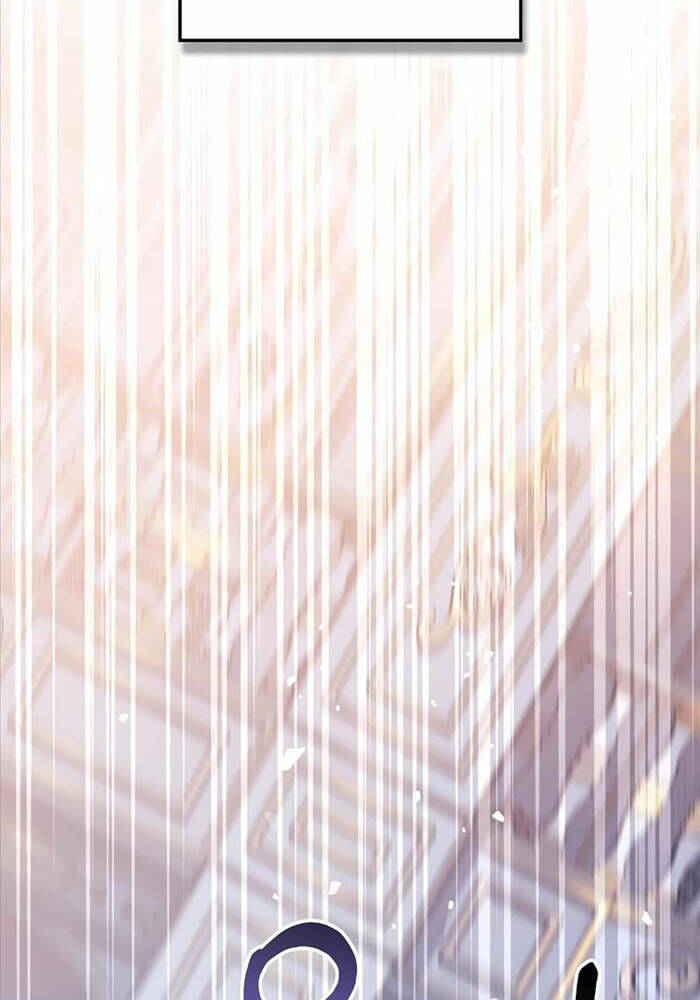 Ký Sự Hồi Quy: Chapter 109