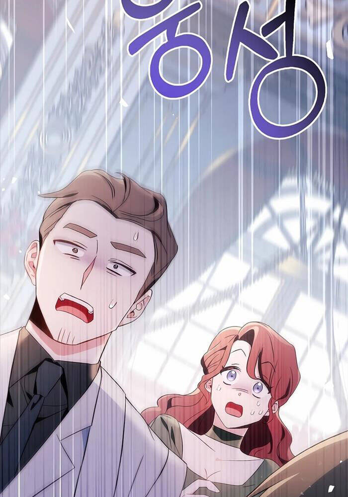 Ký Sự Hồi Quy: Chapter 109