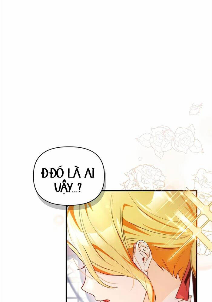 Ký Sự Hồi Quy: Chapter 109