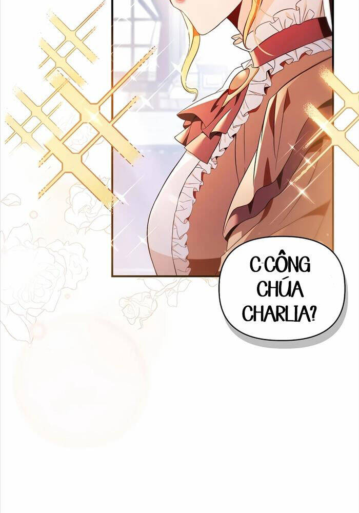 Ký Sự Hồi Quy: Chapter 109