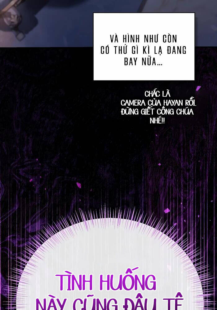 Ký Sự Hồi Quy: Chapter 109