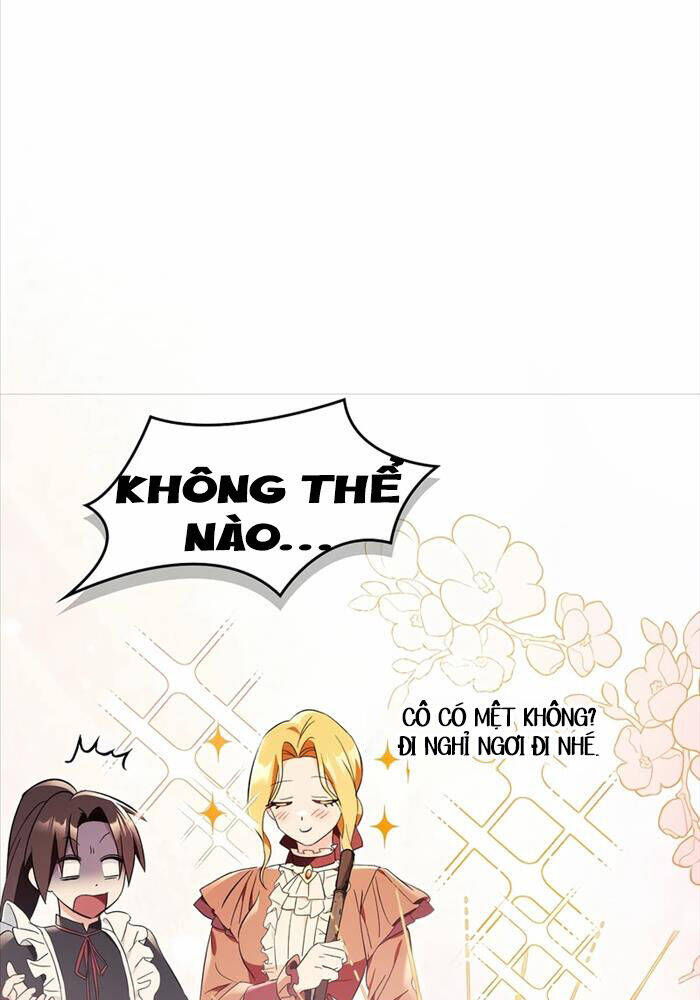 Ký Sự Hồi Quy: Chapter 109