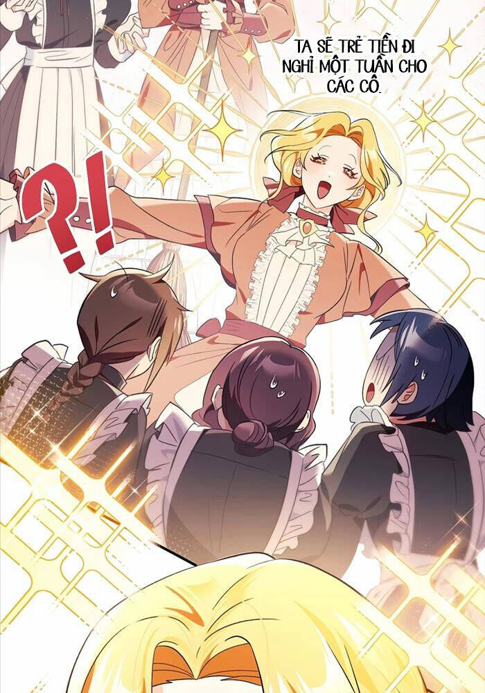 Ký Sự Hồi Quy: Chapter 109