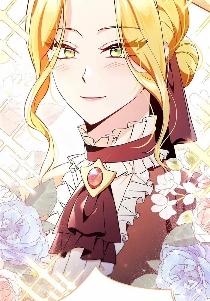 Ký Sự Hồi Quy: Chapter 109