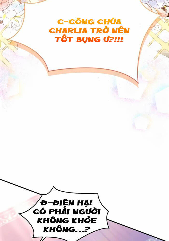 Ký Sự Hồi Quy: Chapter 109