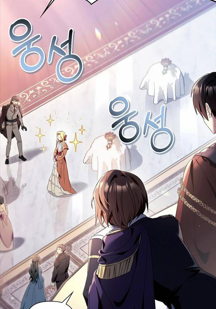 Ký Sự Hồi Quy: Chapter 109