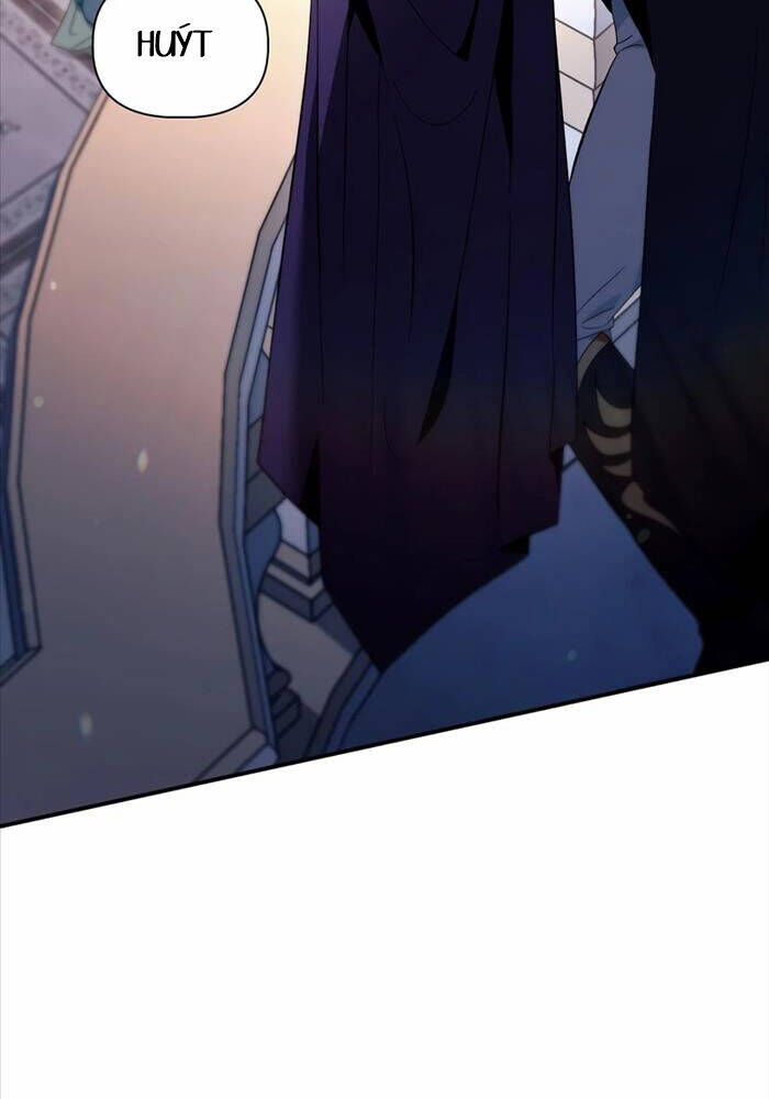 Ký Sự Hồi Quy: Chapter 109