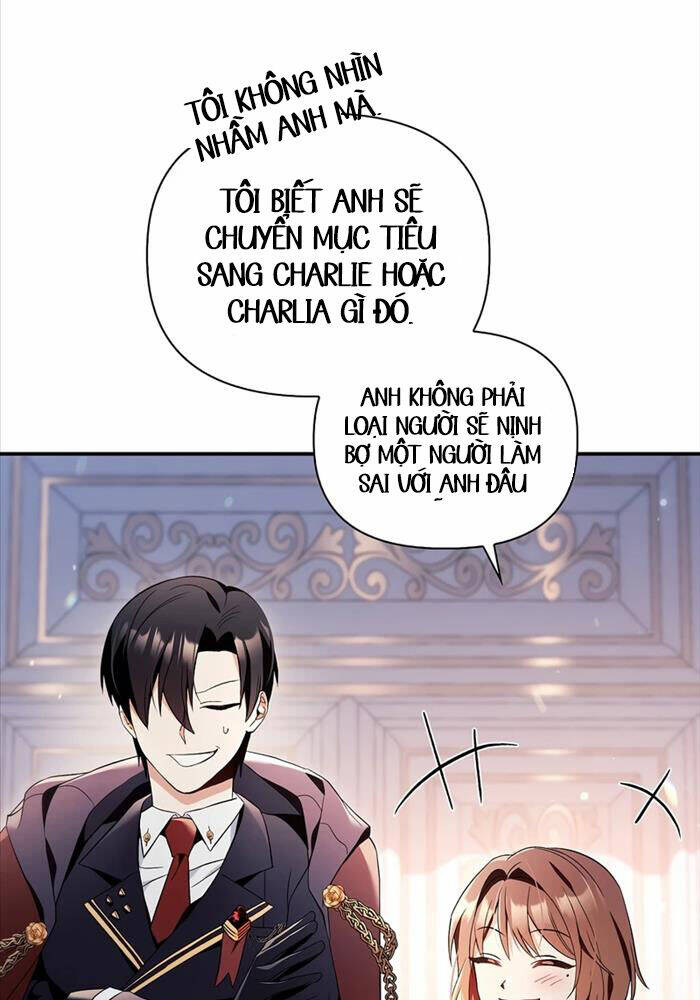 Ký Sự Hồi Quy: Chapter 109