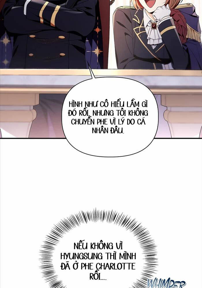 Ký Sự Hồi Quy: Chapter 109