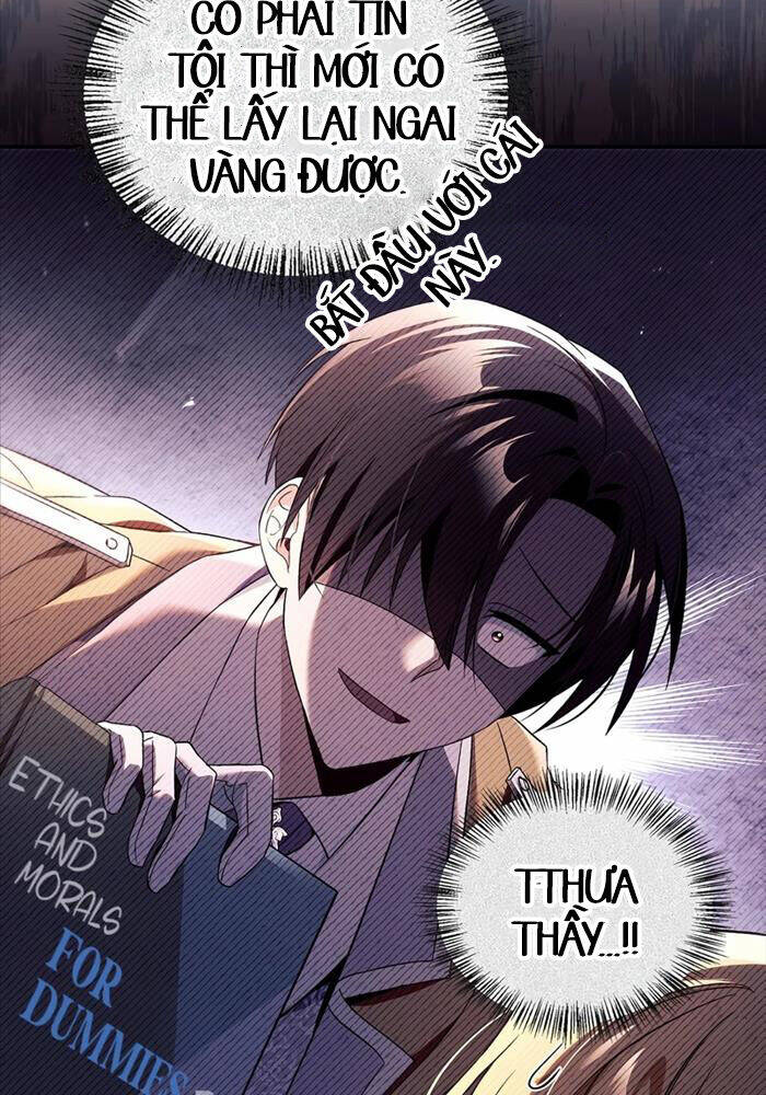 Ký Sự Hồi Quy: Chapter 109