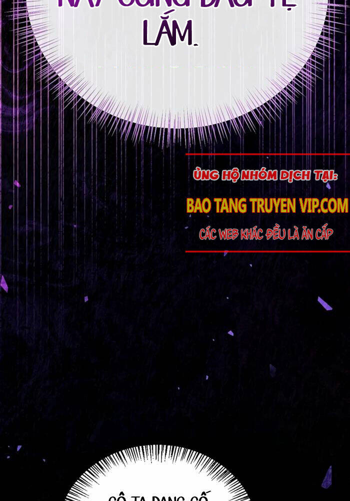 Ký Sự Hồi Quy: Chapter 109