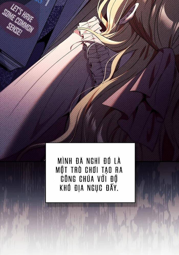 Ký Sự Hồi Quy: Chapter 109