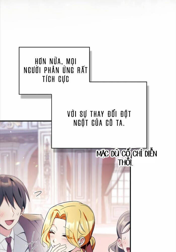 Ký Sự Hồi Quy: Chapter 109