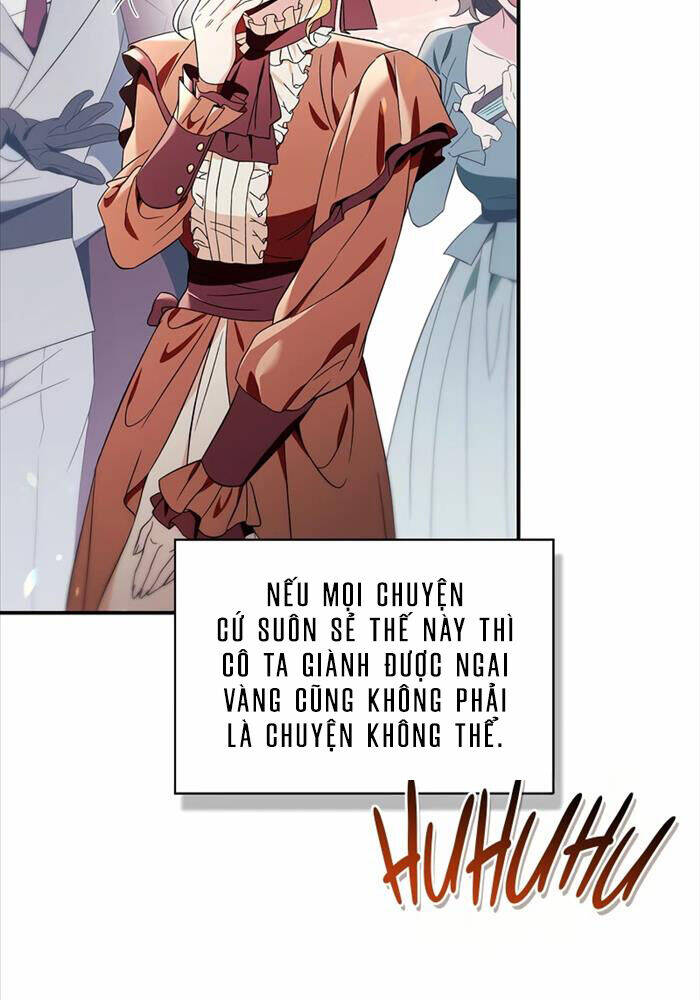 Ký Sự Hồi Quy: Chapter 109