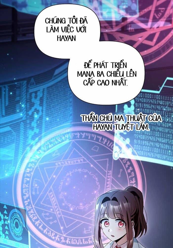 Ký Sự Hồi Quy: Chapter 109