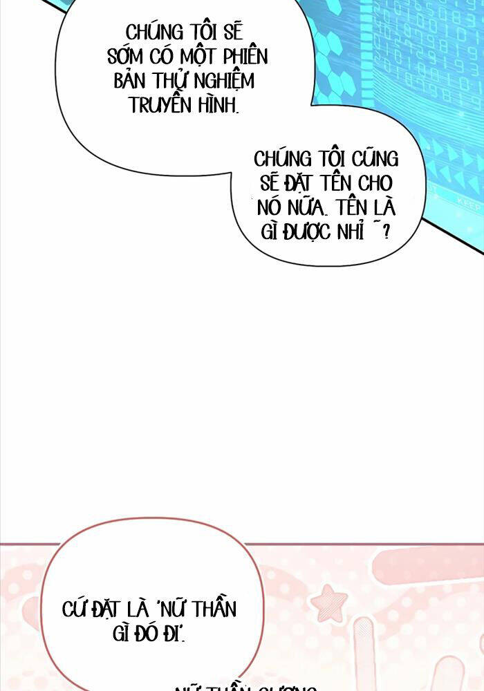 Ký Sự Hồi Quy: Chapter 109