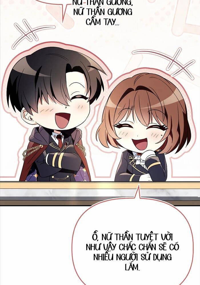 Ký Sự Hồi Quy: Chapter 109