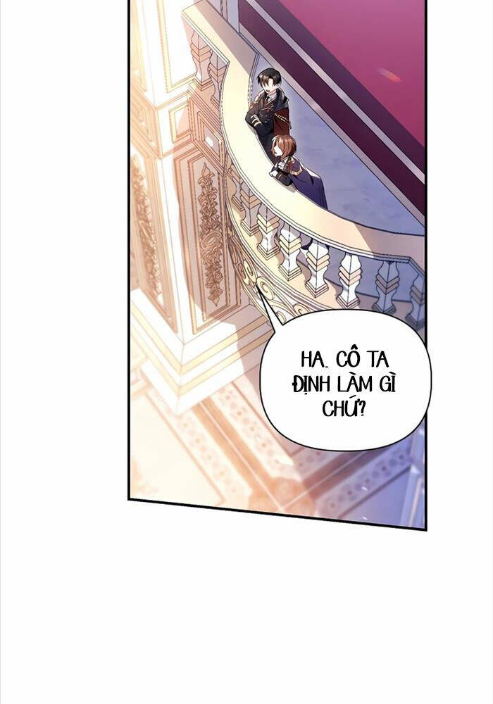 Ký Sự Hồi Quy: Chapter 109