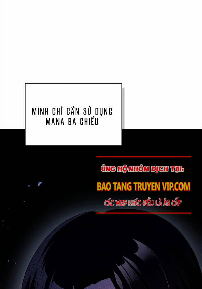 Ký Sự Hồi Quy: Chapter 109