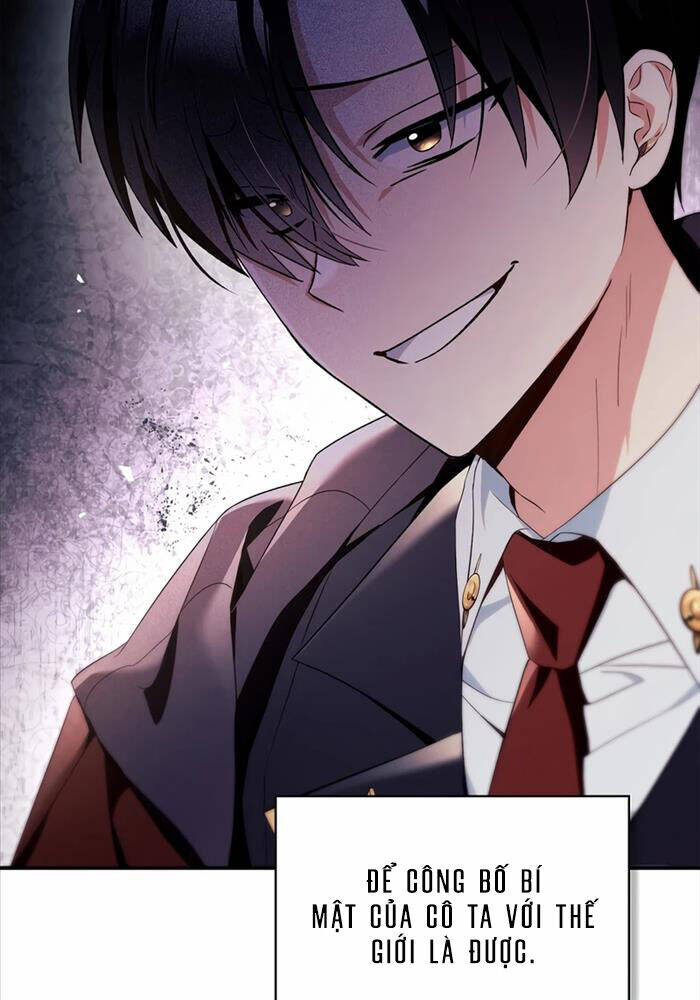 Ký Sự Hồi Quy: Chapter 109