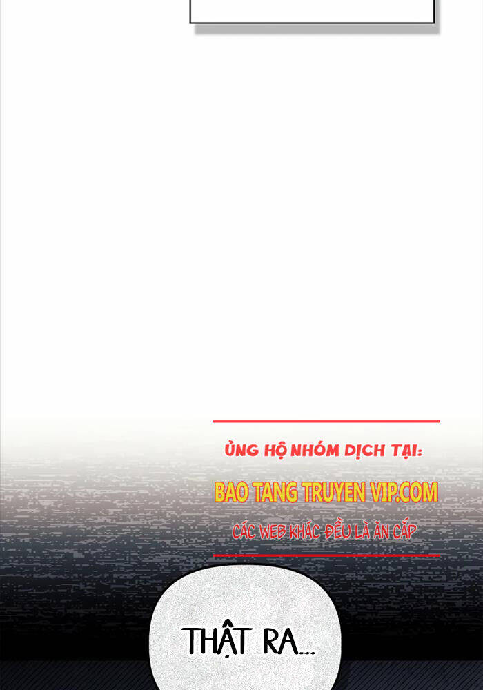 Ký Sự Hồi Quy: Chapter 109