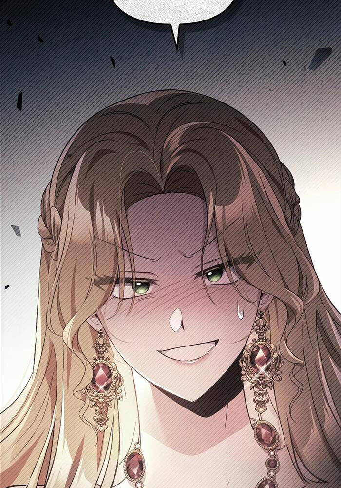 Ký Sự Hồi Quy: Chapter 109