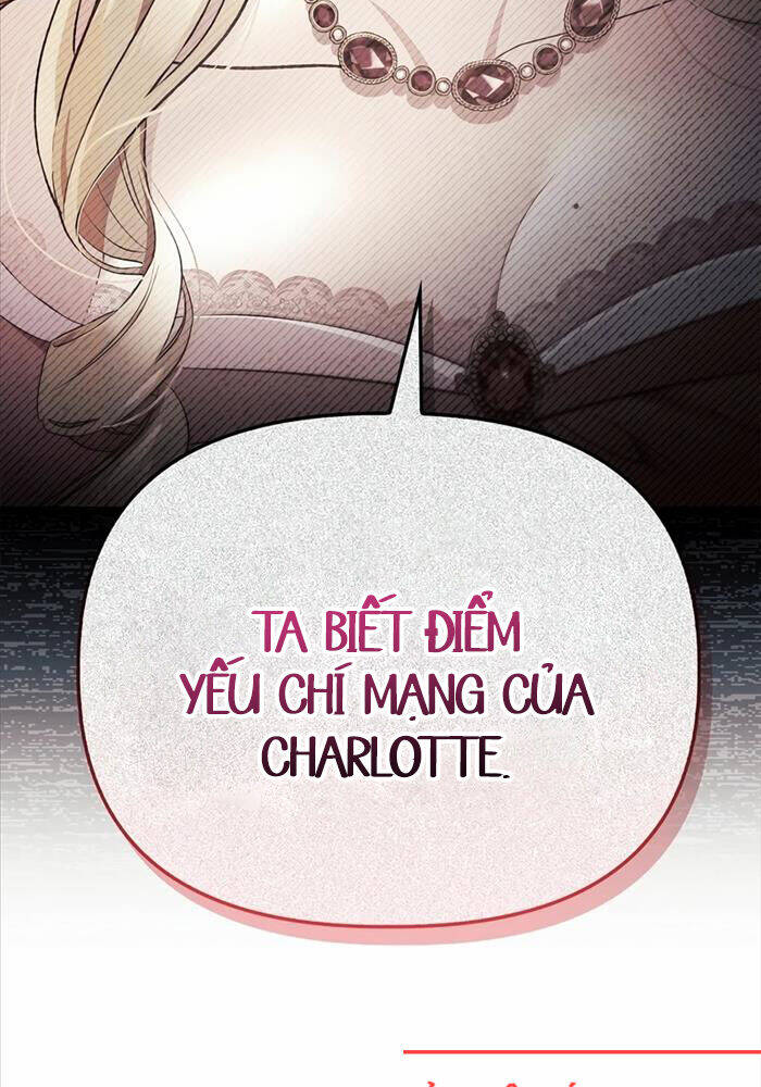 Ký Sự Hồi Quy: Chapter 109