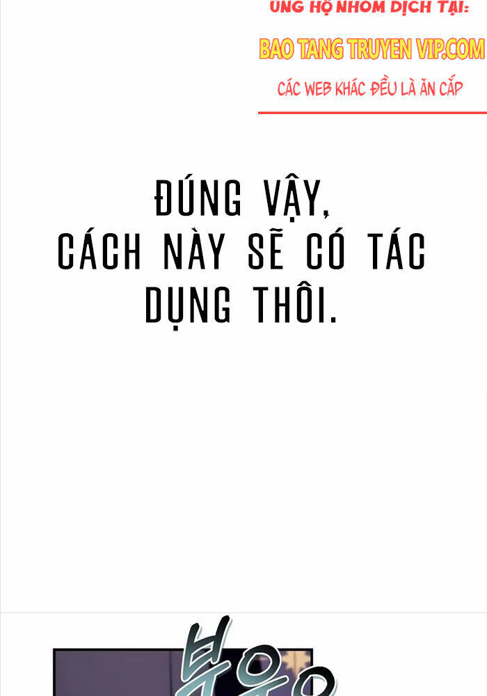 Ký Sự Hồi Quy: Chapter 109