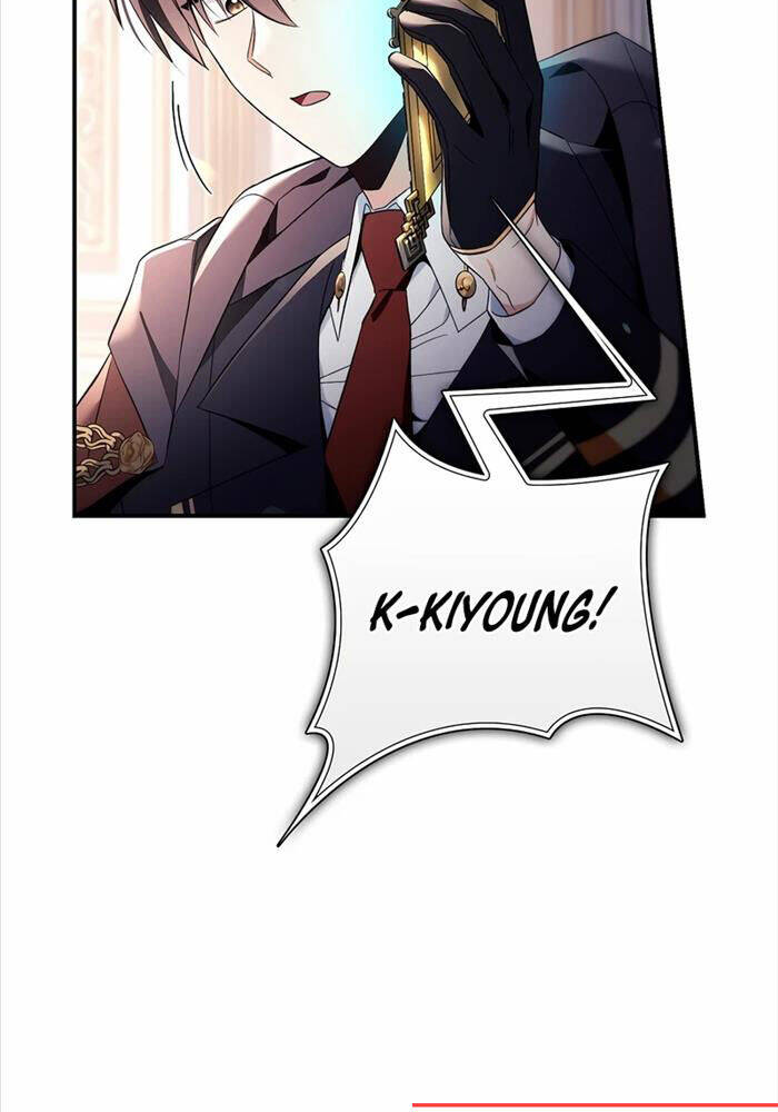 Ký Sự Hồi Quy: Chapter 109