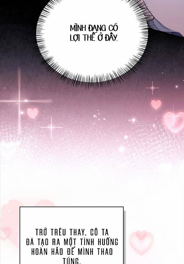 Ký Sự Hồi Quy: Chapter 109