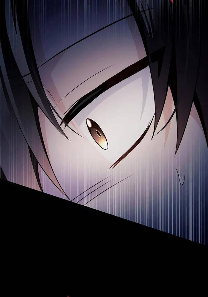 Ký Sự Hồi Quy: Chapter 109