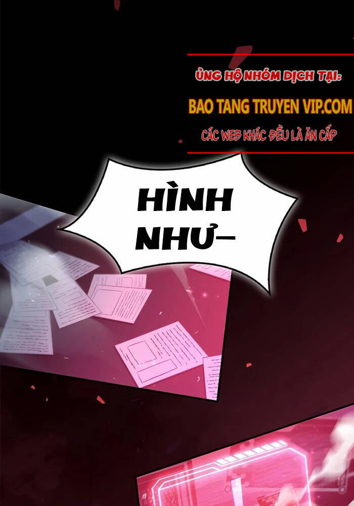 Ký Sự Hồi Quy: Chapter 109